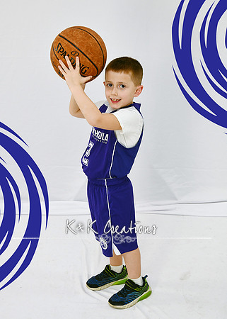 LEVI BARDWELL_9957