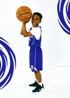 christian jackson_9977
