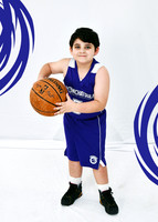 KRISTOPHER SCHILLING_9952