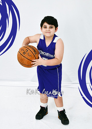 KRISTOPHER SCHILLING_9952