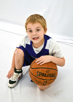 ZACHARY SPILLERS_9948
