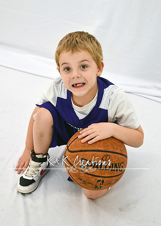 ZACHARY SPILLERS_9948