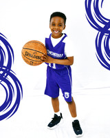 christian jackson_9970