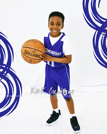 christian jackson_9970