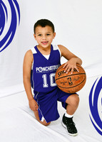 baylor johnson_9999