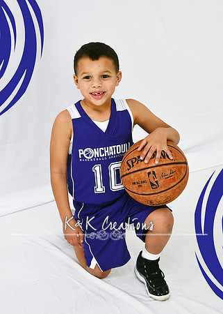 baylor johnson_9999
