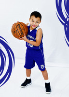 baylor johnson_9992