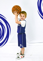 ZACHARY SPILLERS_9943