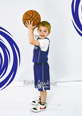 ZACHARY SPILLERS_9943