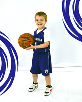 ZACHARY SPILLERS_9939