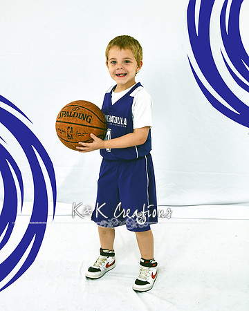ZACHARY SPILLERS_9939