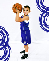 baylor johnson_9995