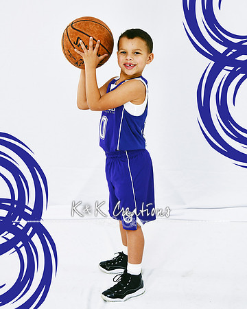 baylor johnson_9995