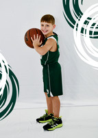 CONNOR BALLAM_8057