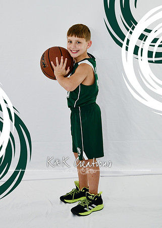 CONNOR BALLAM_8057