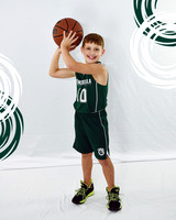 CONNOR BALLAM_8059