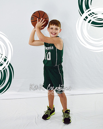 CONNOR BALLAM_8059