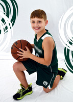 CONNOR BALLAM_8062