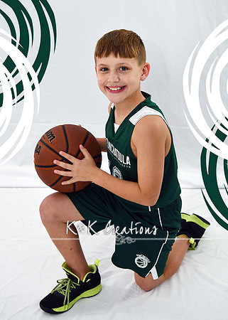 CONNOR BALLAM_8062