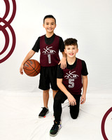 REID AND PIERCE PARKER_4014