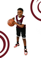 DEONTE JOHNSON_4032