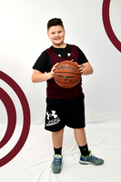 KEELAN SAMPEY_4003