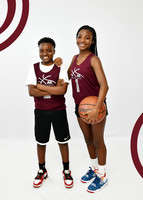 DEONTE JOHNSON_4036