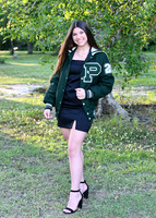 marianna_2260