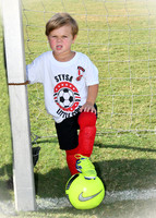 parker wozniak_0375