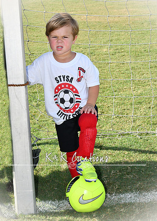 parker wozniak_0375