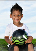 elijah gonzales