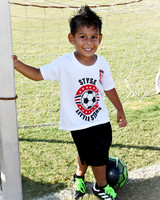 elijah gonzalez_0428