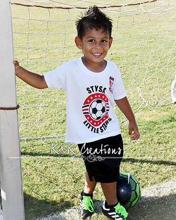 elijah gonzalez_0428