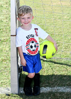 gunner ziegler_0391
