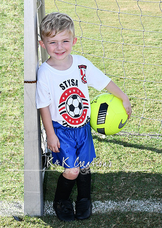 gunner ziegler_0391