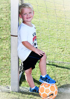 noah welles_0381