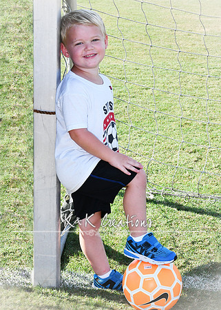 noah welles_0381