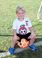 noah welles_0378