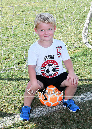 noah welles_0378