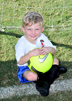 gunner ziegler_0394