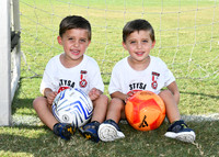 olver and owen monteleone_0352