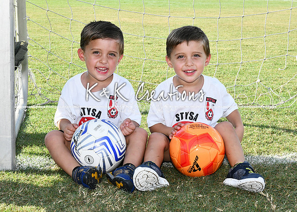olver and owen monteleone_0352