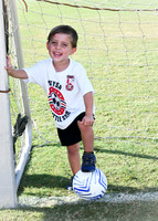 owen monteleone_0358