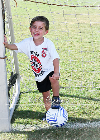 owen monteleone_0358