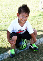 elijah gonzalez_0426