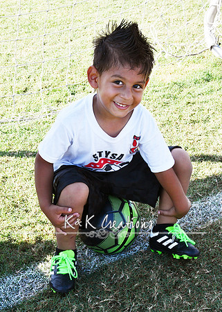 elijah gonzalez_0426