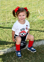 olivia tilley_0368