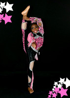 ja'kyiah diamond_7006
