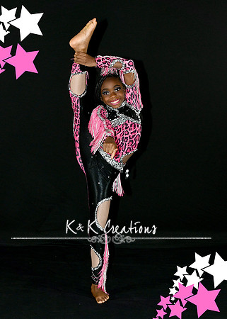 ja'kyiah diamond_7006