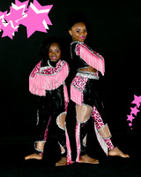 ke'nya and talea_6933